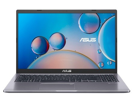 Asus X515EA 15" i3 8GB 512GB Win 11