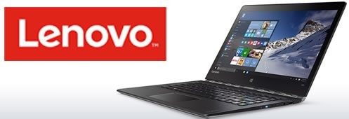 LENOVO